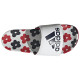 Adidas Adilette Comfort Adidas Adilette Comfort